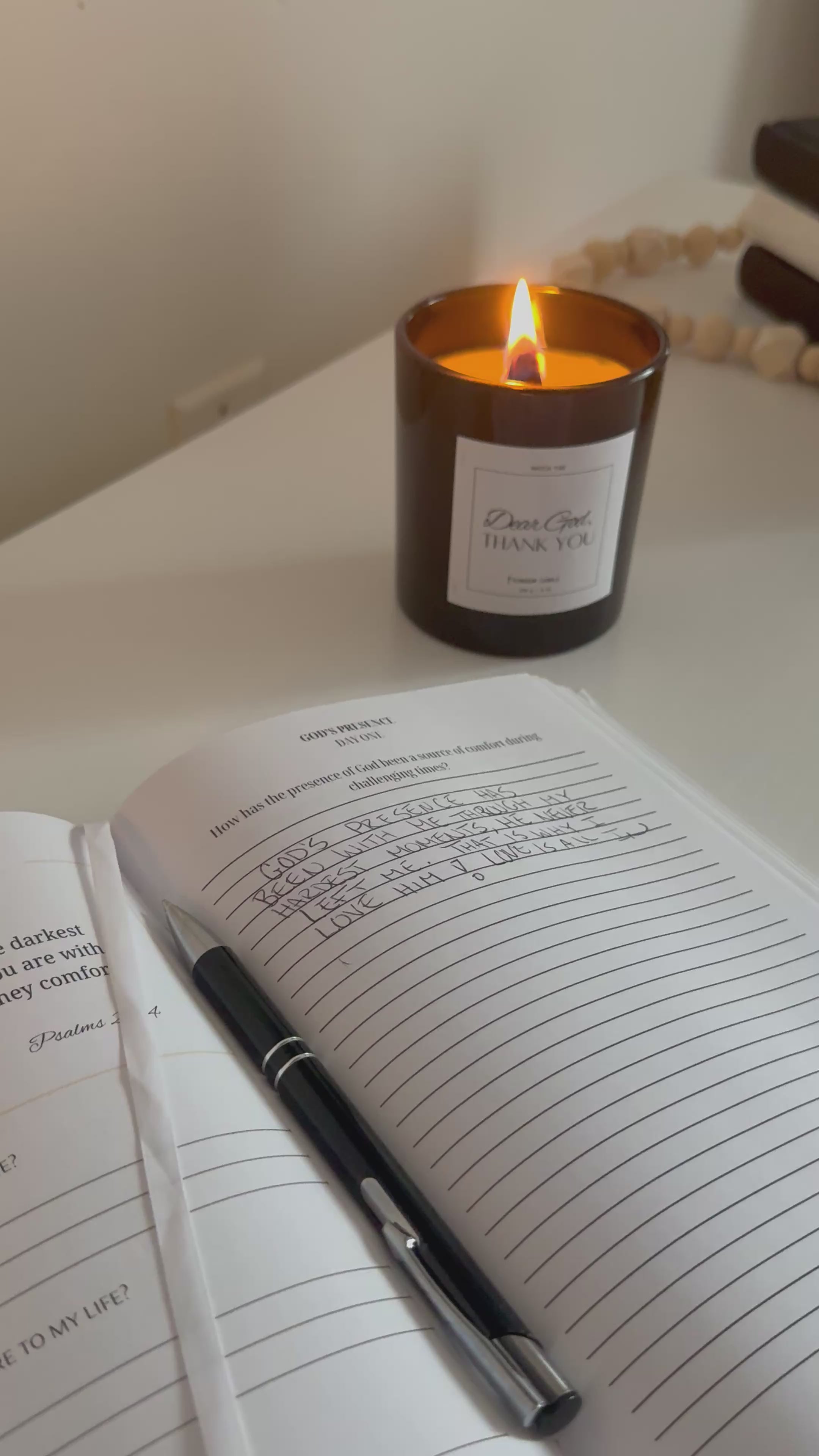 Gratitude Bundle