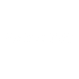 Watch This Foundation