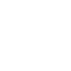 Watch This Foundation
